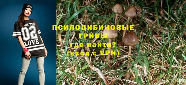 MDMA Premium VHQ Арсеньев